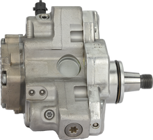 Load image into Gallery viewer, Alliant Power AP55204 Fuel Pump