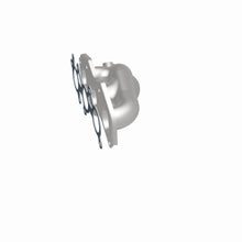 Load image into Gallery viewer, MagnaFlow Exhaust Products 5531983 California CARB Manifold Catalytic Converter for Select Lexus IS250