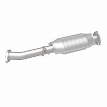 Load image into Gallery viewer, MagnaFlow Exhaust Products 50669 HM Grade Direct-Fit Catalytic Converter for Select Kia Sportage