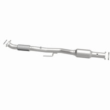 Load image into Gallery viewer, MagnaFlow Exhaust Products 5671504 California CARB Direct-Fit Catalytic Converter for Select Nissan Altima