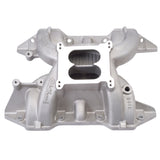 Edelbrock 7193 RPM 440 Chrysler Intake Manifold