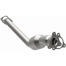 Load image into Gallery viewer, MagnaFlow Exhaust Products 4561106 California CARB Direct-Fit Catalytic Converter for Select Chevrolet Cobalt, Saturn Ion