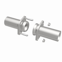 Load image into Gallery viewer, MagnaFlow Exhaust Products 10743 Exhaust Ball Flange - 2.25in.
