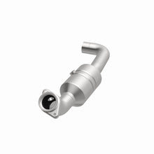 Load image into Gallery viewer, MagnaFlow Exhaust Products 52138 OEM Grade Direct-Fit Catalytic Converter for Select Ford F-150