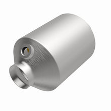 Load image into Gallery viewer, MagnaFlow Exhaust Products 4551234 California CARB Universal Catalytic Converter for Select Dodge Durango, Ford Freestar, Mercury Monterey