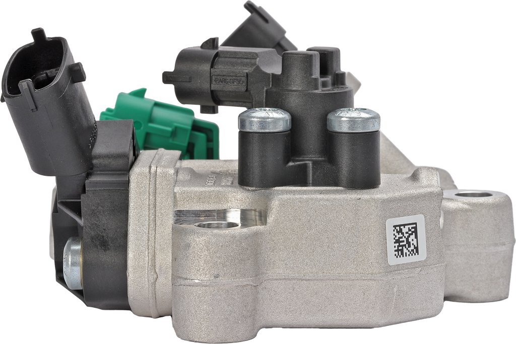 Alliant Power 0 444 031 001 Diesel Exhaust Fluid (DEF) Pump