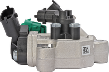 Load image into Gallery viewer, Alliant Power 0 444 031 001 Diesel Exhaust Fluid (DEF) Pump