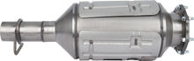 Load image into Gallery viewer, Alliant Power AP70001 Diesel Particulate Filter (DPF)