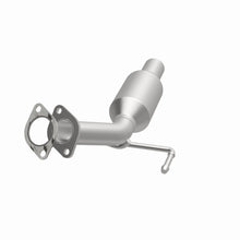 Load image into Gallery viewer, MagnaFlow Exhaust Products 52966 OEM Grade Direct-Fit Catalytic Converter for Select Buick Encore, Chevrolet Trax