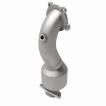 Load image into Gallery viewer, MagnaFlow Exhaust Products 5461201 California CARB Direct-Fit Catalytic Converter for Select Pontiac Solstice, Saturn Sky