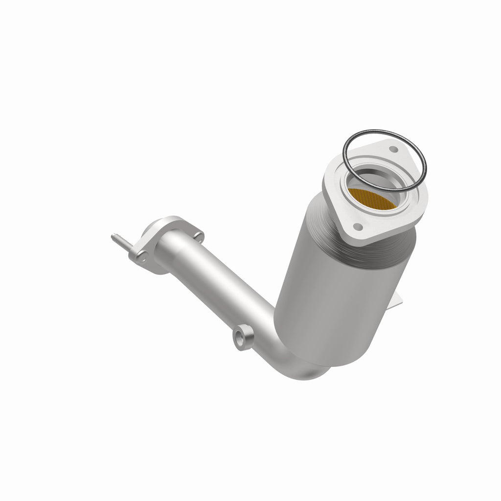 MagnaFlow Exhaust Products 21-373 OEM Grade Direct-Fit Catalytic Converter for Select Ford Five Hundred, Ford Freestyle, Mercury Montego