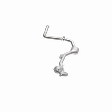 Load image into Gallery viewer, MagnaFlow Exhaust Products 24580 HM Grade Direct-Fit Catalytic Converter for Select Mercedes-Benz ML430