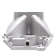 Load image into Gallery viewer, Manifold-Bb-Chevy-Short-Deck-Super-Victor-Ii-(565)-Cnc-Port-Matched-For-60409-Cnc-Heads