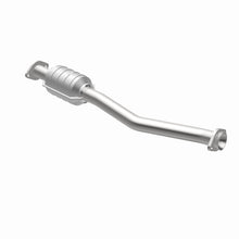 Load image into Gallery viewer, MagnaFlow Exhaust Products 49113 OEM Grade Direct-Fit Catalytic Converter for Select Suzuki Esteem
