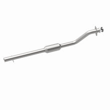 Load image into Gallery viewer, MagnaFlow Exhaust Products 3391438 California CARB Direct-Fit Catalytic Converter for Select Chevrolet Lumina APV, Oldsmobile Silhouette, Pontiac Trans Sport