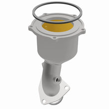 Load image into Gallery viewer, MagnaFlow Exhaust Products 452827 California CARB Direct-Fit Catalytic Converter for Select Toyota RAV4