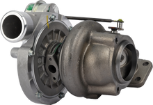 Load image into Gallery viewer, Alliant Power 785828-5002S Turbocharger