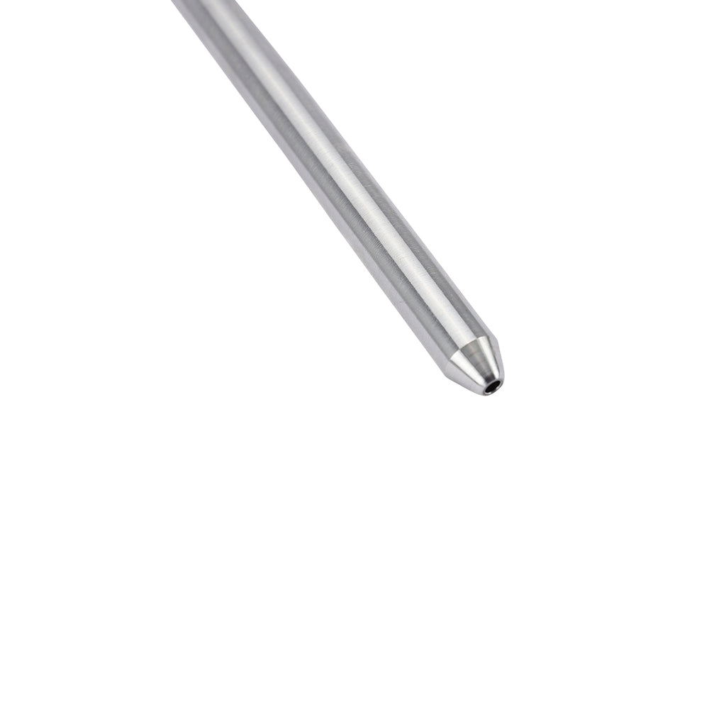 Alliant Power AP55102 Fuel Injector