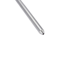 Load image into Gallery viewer, Alliant Power AP55102 Fuel Injector