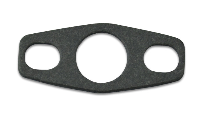 Oil-Drain-Flange-Gasket-To-Match-Part-2889,-0.060-Thick