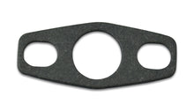 Load image into Gallery viewer, Oil-Drain-Flange-Gasket-To-Match-Part-2889,-0.060-Thick