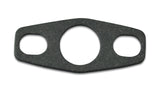 Vibrant 2889G Oil Drain Flange Gasket to match Part #2889, 0.060