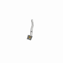 Load image into Gallery viewer, MagnaFlow Exhaust Products 5451814 California CARB Direct-Fit Catalytic Converter for Select Chrysler Town &amp; Country, Dodge Caravan, Dodge Grand Caravan