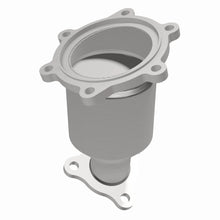 Load image into Gallery viewer, MagnaFlow Exhaust Products 50220 HM Grade Direct-Fit Catalytic Converter for Select Nissan Altima