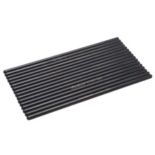 Load image into Gallery viewer, Pushrod-Set-Flat-Tappet-Applications-Ford-351M400-9-508In-Long