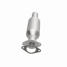 Load image into Gallery viewer, MagnaFlow Exhaust Products 5671157 California CARB Direct-Fit Catalytic Converter for Select Ford Focus