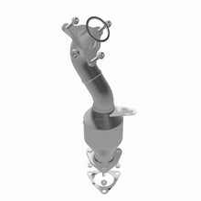 Load image into Gallery viewer, MagnaFlow Exhaust Products 5582608 California CARB Direct-Fit Catalytic Converter for Select Chevrolet Colorado, GMC Canyon