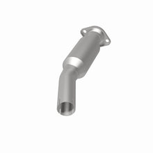 Load image into Gallery viewer, MagnaFlow Exhaust Products 5592749 California CARB Direct-Fit Catalytic Converter for Select Toyota RAV4