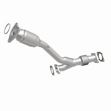Load image into Gallery viewer, MagnaFlow Exhaust Products 24209 HM Grade Direct-Fit Catalytic Converter for Select Chevrolet Malibu, Pontiac G6