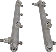 Load image into Gallery viewer, Alliant Power AP63669 Fuel Injection Fuel Rail
