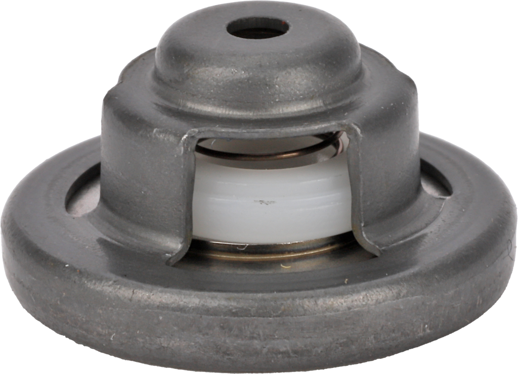 Alliant Power 2 447 419 002 Exhaust Gas Recirculation (EGR) Valve
