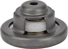 Load image into Gallery viewer, Alliant Power 2 447 419 002 Exhaust Gas Recirculation (EGR) Valve