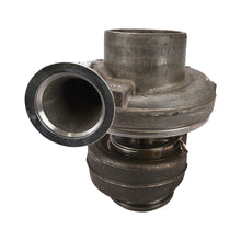 Load image into Gallery viewer, Alliant Power 3592512H Turbocharger