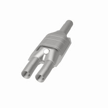 Load image into Gallery viewer, MagnaFlow Exhaust Products 23286 HM Grade Direct-Fit Catalytic Converter for Select Chrysler Concorde, Dodge Intrepid, Eagle Vision