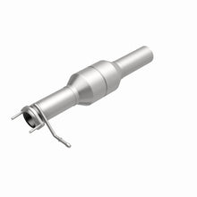 Load image into Gallery viewer, MagnaFlow Exhaust Products 60511 OEM Grade Diesel Oxidation Catalyst for Select Ford F-250 Super Duty, Ford F-350 Super Duty