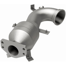 Load image into Gallery viewer, MagnaFlow Exhaust Products 51148 OEM Grade Direct-Fit Catalytic Converter for Select Dodge Dart, Fiat 500