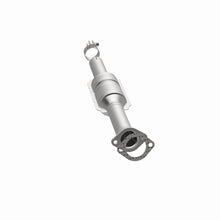 Load image into Gallery viewer, MagnaFlow Exhaust Products 49151 OEM Grade Direct-Fit Catalytic Converter for Select Mitsubishi Eclipse