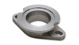 Vibrant 1427 Wastegate Adapter Flange 38mm to 44mm