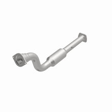 Load image into Gallery viewer, MagnaFlow Exhaust Products 4481521 California CARB Direct-Fit Catalytic Converter for Select Chevrolet Lumina, Chevrolet Monte Carlo