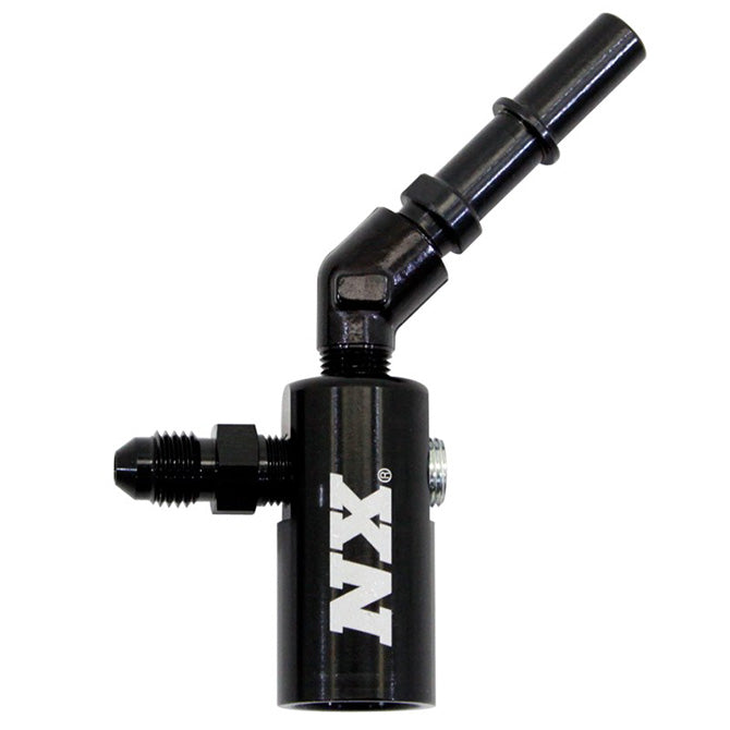 38-10Mm-Late-Model-Billet-Fuel-Line-Adapter-45-Degree