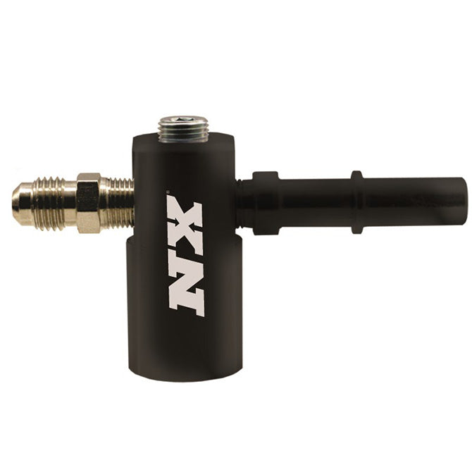 38-10Mm-Late-Model-Billet-Fuel-Line-Adapter-90-Degree