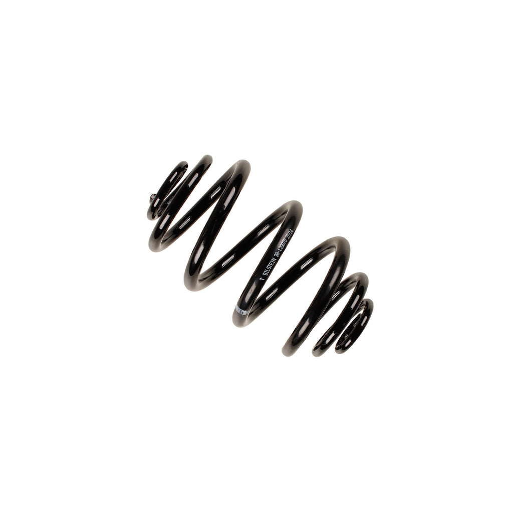 Bilstein 38-129070 B3 OE Replacement - Coil Spring for Select BMW 318i, BMW 318is, BMW 323i, BMW 323is, BMW 325i, BMW 325is, BMW 328i