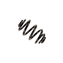 Load image into Gallery viewer, Bilstein 38-129070 B3 OE Replacement - Coil Spring for Select BMW 318i, BMW 318is, BMW 323i, BMW 323is, BMW 325i, BMW 325is, BMW 328i