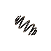 Load image into Gallery viewer, Bilstein 38-129070 B3 OE Replacement - Coil Spring for Select BMW 318i, BMW 318is, BMW 323i, BMW 323is, BMW 325i, BMW 325is, BMW 328i