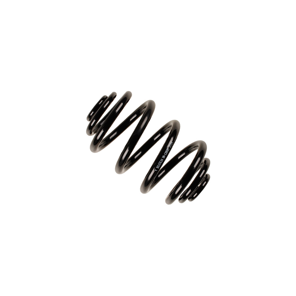 Bilstein 38-129087 B3 OE Replacement - Coil Spring for Select BMW 318i, BMW 318is, BMW 323is, BMW 325i, BMW 325is, BMW 328is