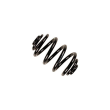 Load image into Gallery viewer, Bilstein 38-129087 B3 OE Replacement - Coil Spring for Select BMW 318i, BMW 318is, BMW 323is, BMW 325i, BMW 325is, BMW 328is